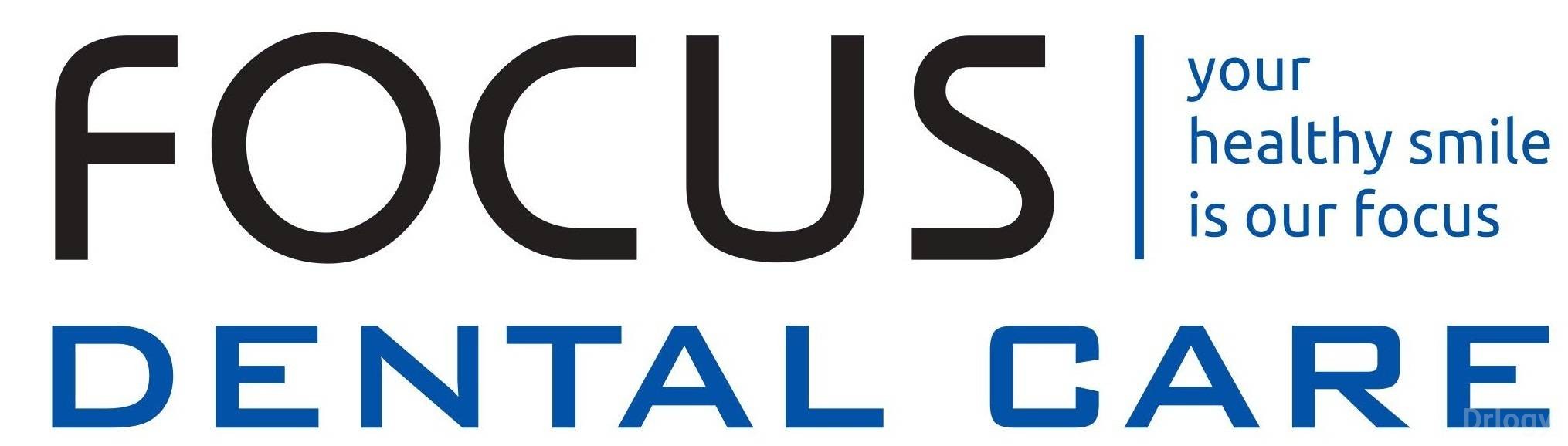 Focus Dental Care Images/Photos, Gachibowli, Hyderabad