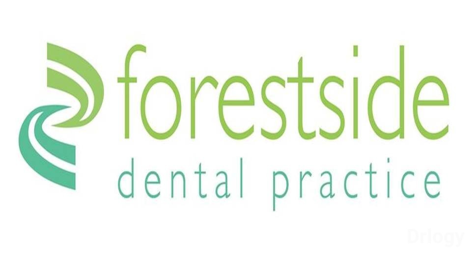 Forestside Dental Images/Photos, Kanakpura Road, Bangalore
