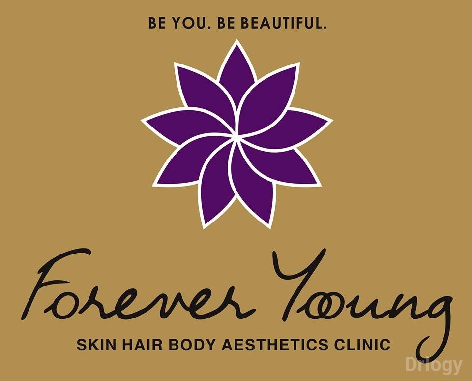 Forever Yooung Skin Hair Body Aesthetics Clinic Images/Photos, Bandra West, Mumbai
