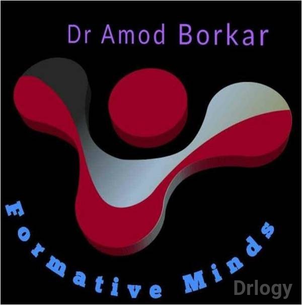 Formative Minds Clinic Images/Photos, Bavdhan, Pune