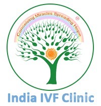 India IVF Fertility Clinic Images/Photos, Vasant Kunj, New Delhi