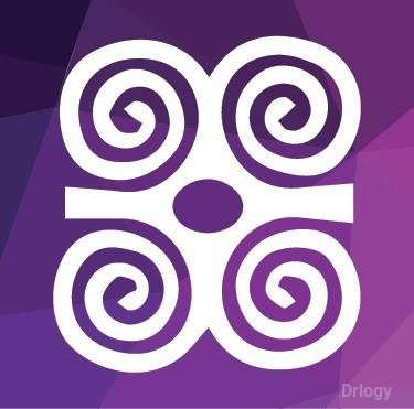 Fortitude Ayurveda Gynaecology Clinic Images/Photos, Andheri West, Mumbai