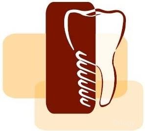 Fresh Breath Dental Clinic Images/Photos, Kalyan Nagar, Bangalore