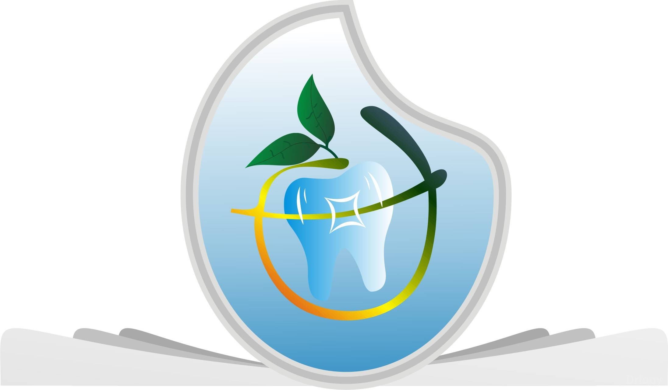 Fresh Smile Multispeciality Dental Clinic Images/Photos, Kumarapuram, Thiruvananthapuram
