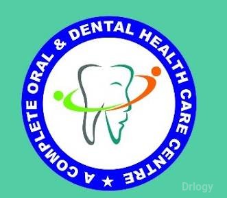 Friends Dental Home And Facial Surgery Centre Images/Photos, Khajpura, Patna