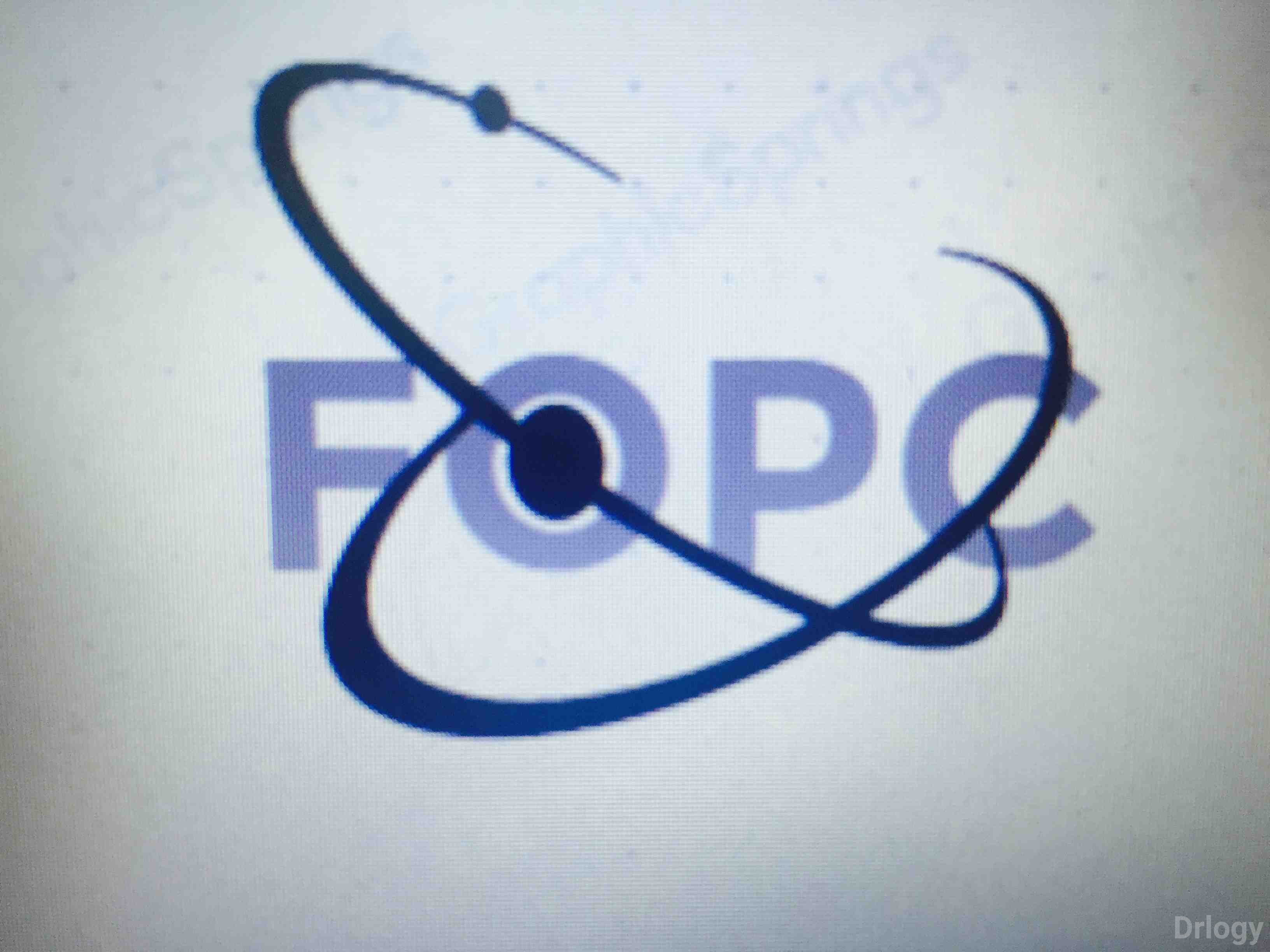 Friends Orthopaedic & Physiotherapy Centre Images/Photos, New Friends Colony, New Delhi