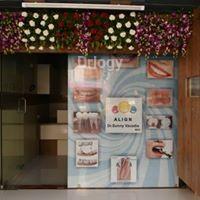 Align Orthodontic Center And Multispeciality Dental Clinic Images/Photos, Satellite, Ahmedabad