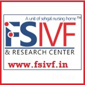 FSIVF & Research Center Images/Photos, Adarsh Nagar, New Delhi