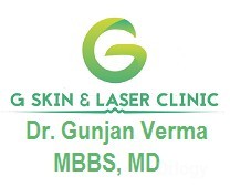 G Skin & Laser Clinic Images/Photos, Dwarka, New Delhi