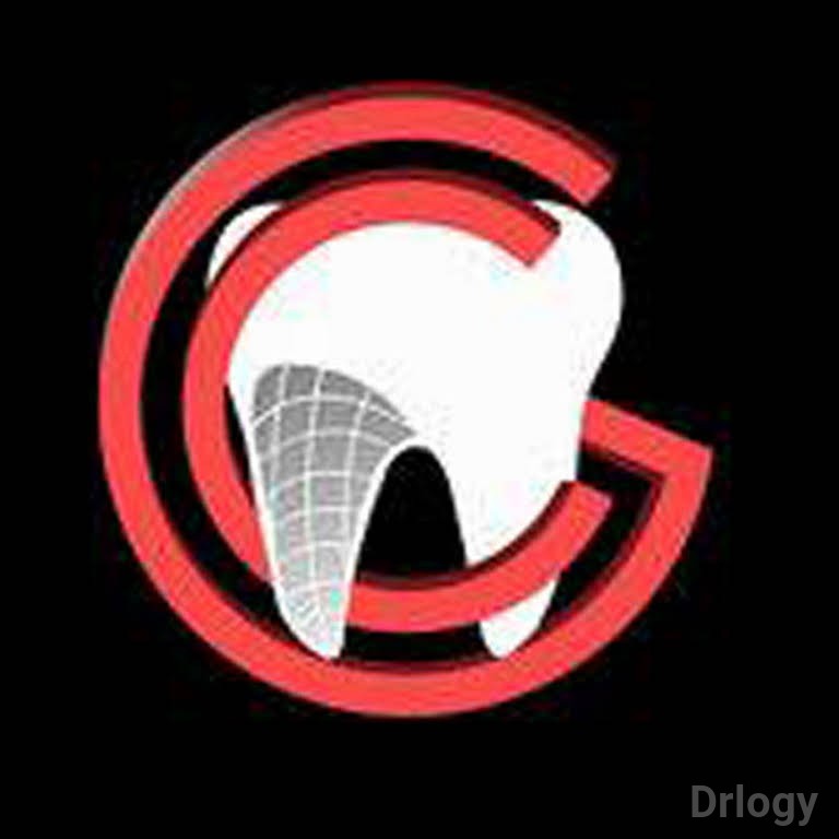 G.C. Dental Clinic & Implant Centre Images/Photos, Mansarovar, Jaipur G.C. Dental Clinic & Implant Centre Images/Photos, Mansarovar, Jaipur
