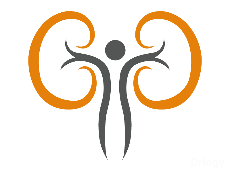 G.V. Urology And Kidney Stone Center Images/Photos, Banashankari, Bangalore