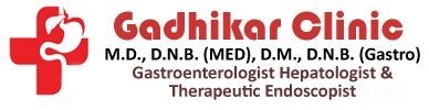Gadhikar Gynaec Clinic Images/Photos, Old Sanghvi, Pune