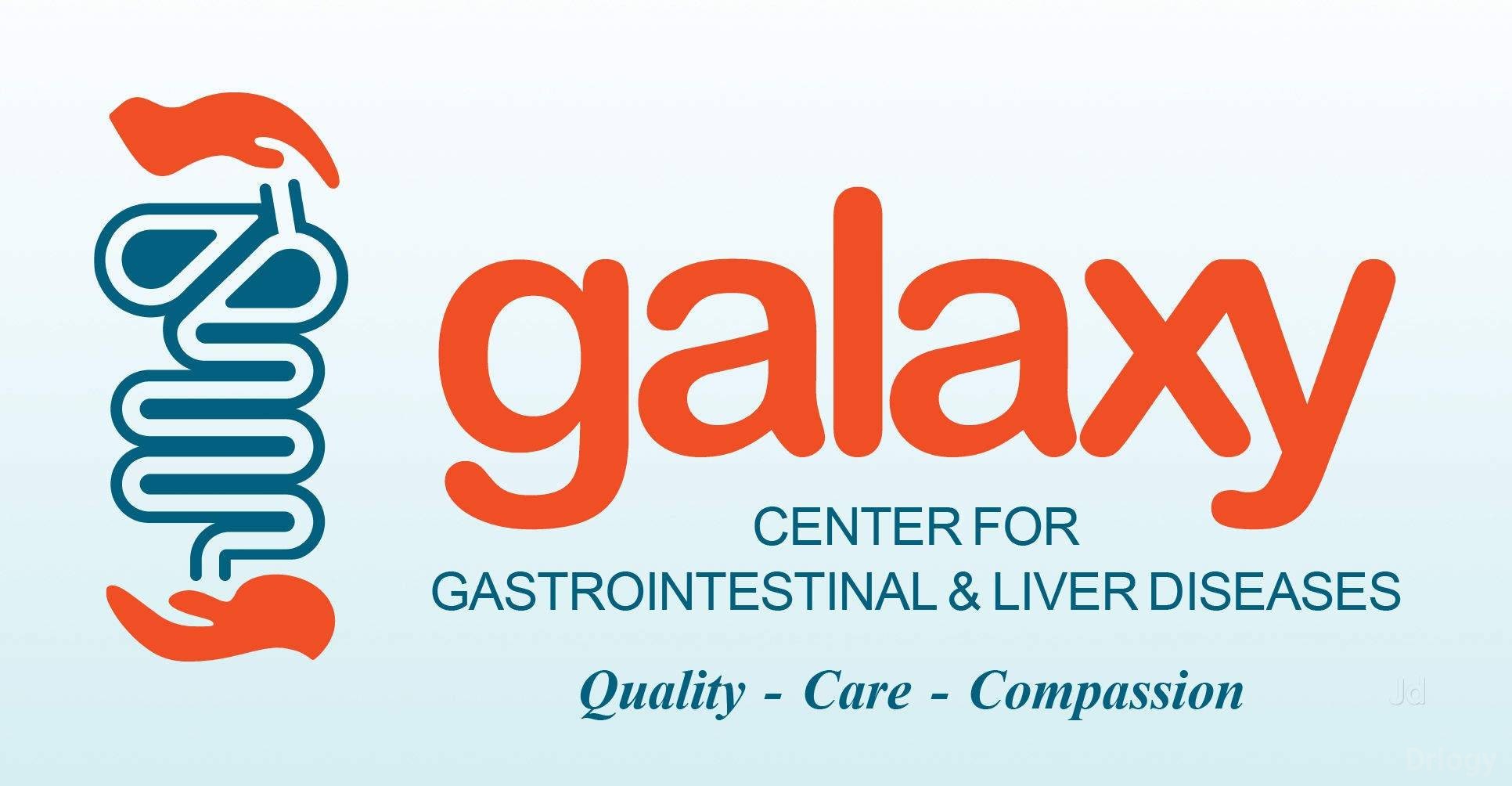Galaxy Center For GI & Liver Diseases Images/Photos, Kasba Peth, Pune