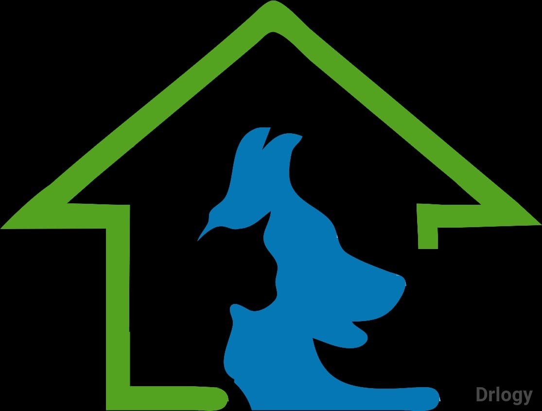 Galaxy Multispeciality Animal Hospital Images/Photos, Jamnagar, Jamnagar