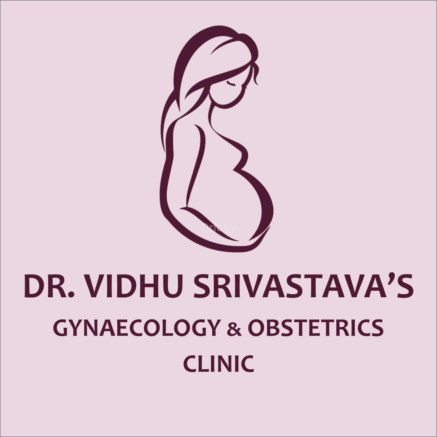 Dr. Vidhu Srivastava'S Obstetrics And Gynaecology Clinic Images/Photos, Rajajipuram, Lucknow
