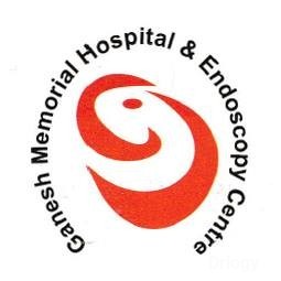 Ganesh Memorial Hospital & Endoscopy Centre Images/Photos, Kalyan city, Thane