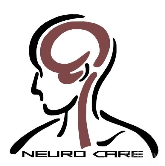 Ganeshpriya Hospital Images/Photos, Ponmeni, Madurai