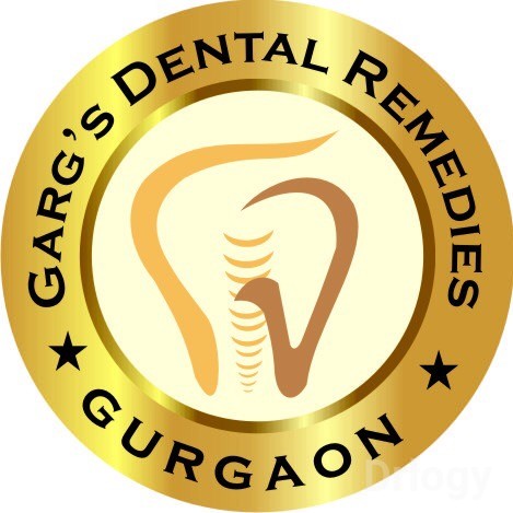 Garg'S Dental Remedies Images/Photos, Sector-46, Gurugram