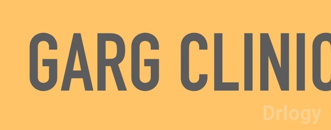 Garg Clinic Images/Photos, Morar, Gwalior