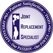 Garg Clinic Images/Photos, Vikas Nagar, Lucknow