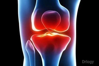 Garg Ortho And Gynae Centre Images/Photos, Ashok Nagar, Kanpur Garg Ortho And Gynae Centre Images/Photos, Ashok Nagar, Kanpur