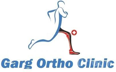Garg Ortho Clinic Images/Photos, Rohini, New Delhi Garg Ortho Clinic Images/Photos, Rohini, New Delhi