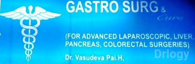 Gastero Surg & Cure Images/Photos, Kuvempu Nagar, Mysore