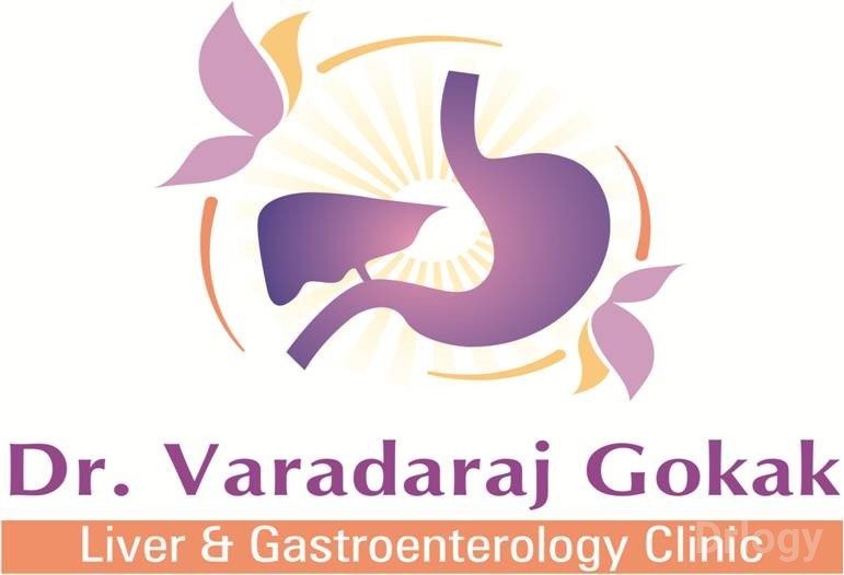 Gastroenterologist, Endoscopist, Hepatologist Images/Photos, Raviwar Peth, Belgaum