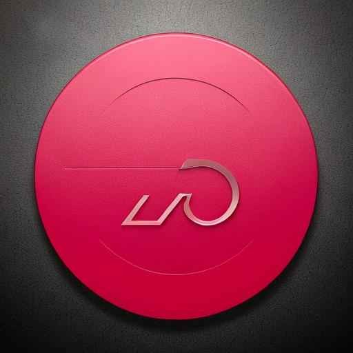 GastroMed Images/Photos, Coimbatore, Coimbatore