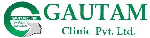 Gautam Clinic Pvt. Ltd Images/Photos, Neelam Chowk, Faridabad