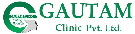 Gautam Clinic Pvt. Ltd Images/Photos, Sector-51, Gurugram
