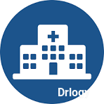 Gautam Hospital Images/Photos, Rudrapur, Rudrapur