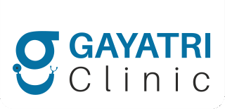 Gayatri Clinic Images/Photos, Kukatpally Housing Board, Hyderabad