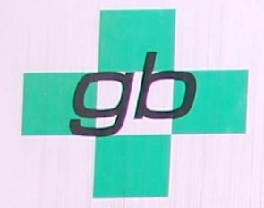 GB Child Care Centre Images/Photos, Velachery, Chennai