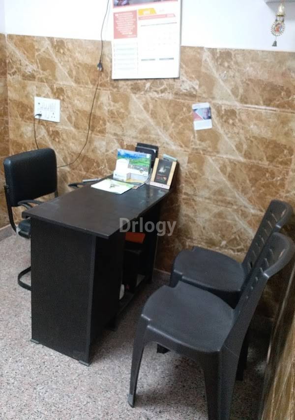 Geeta Clinic Images/Photos, Patel Nagar, New Delhi