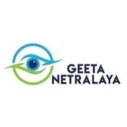 Geeta Netralaya Images/Photos, Rani Durgawati Square, Nagpur