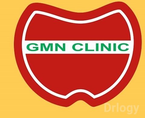 Geetanjali Medical Nutrition Clinic-Kemps Corner Images/Photos, Kemps Corner, Mumbai