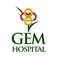 Gem Hospital & Research Centre Images/Photos, Ramanathapuramq, Coimbatore