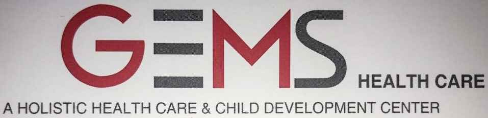 GEMS Health Care Images/Photos, Masabtank, Hyderabad