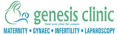 Genesis Clinic Images/Photos, Mira Road, Mumbai