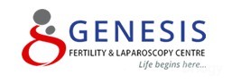 Genesis Fertility And Laparoscopy Centre Images/Photos, Kothapet, Hyderabad