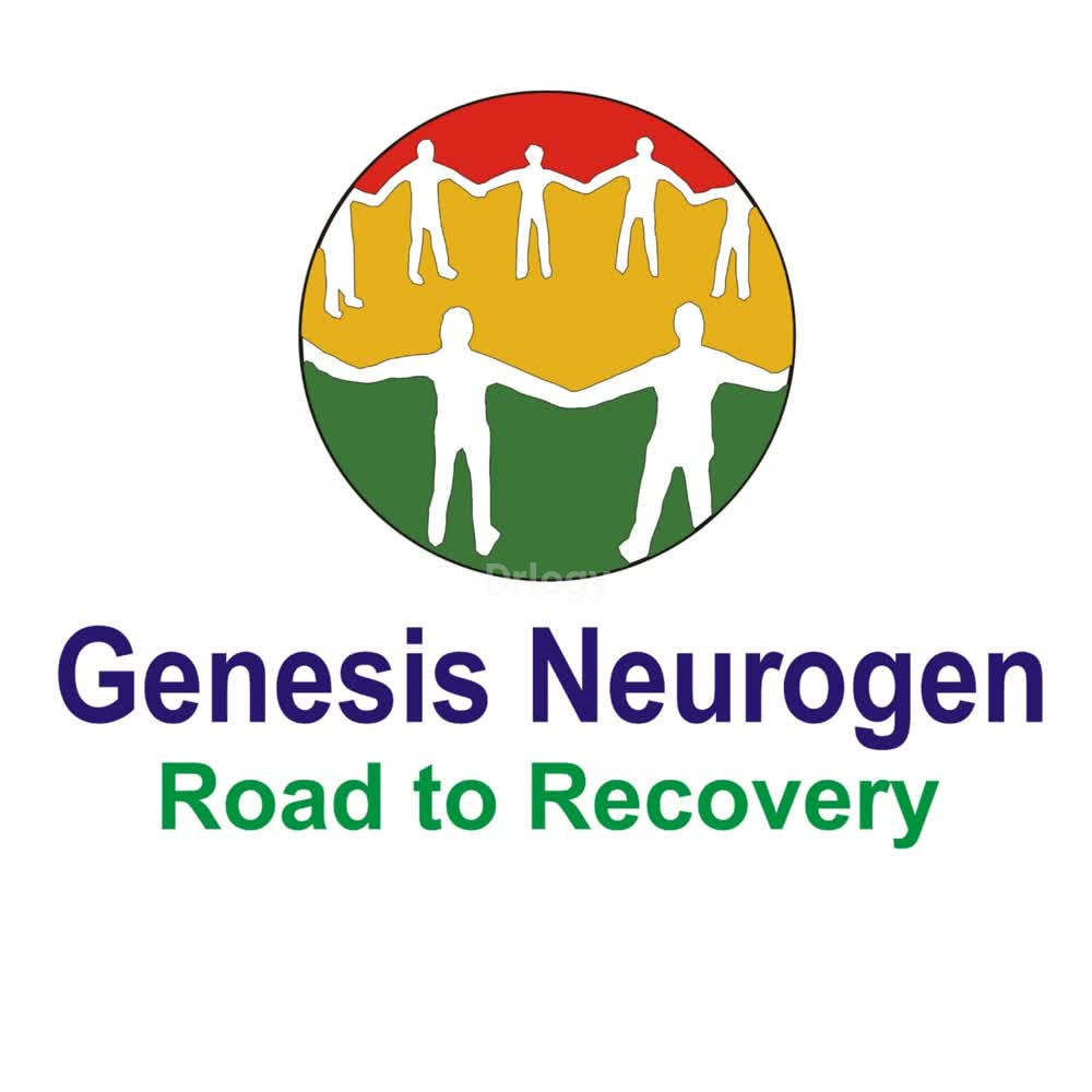 Genesis Neurogen Rishabh Vihar Images/Photos, Karkardooma Court Road, New Delhi