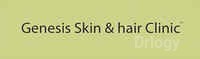 Genesis Skin Clinic Images/Photos, Sector 21d, Faridabad
