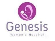 Genesis Women'S Hospital Images/Photos, Teynampet, Chennai