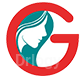 Genix Aesthetica Images/Photos, Kharavela Nagar, Bhubaneswar