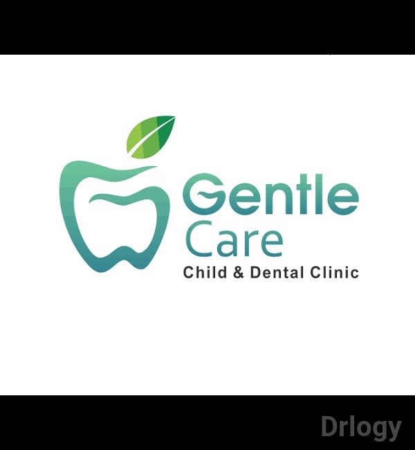 Gentle Care Child & Dental Clinic Images/Photos, Wakad, Pune