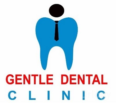 Gentle Dental Clinic Images/Photos, Sector-41, Gurugram