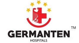 Germanten Hospitals Images/Photos, Attapur, Hyderabad