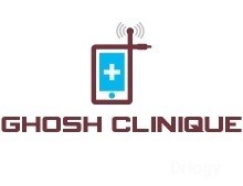 Ghosh Clinique Images/Photos, Behala, Kolkata