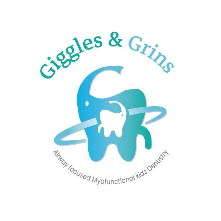 Giggles & Grins Images/Photos, First Floor, No.9, Chennai